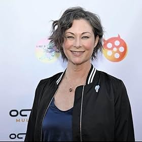 Judith Foster Thompson